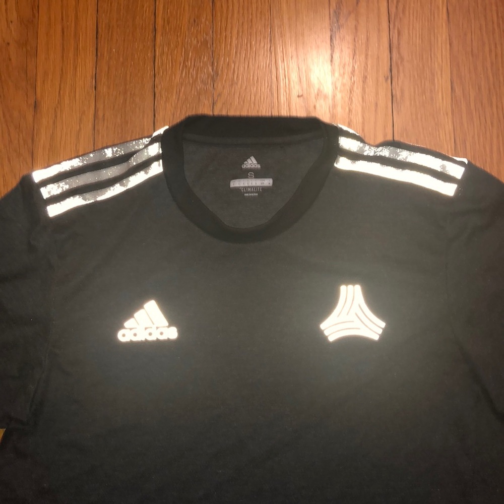 Adidas Tango FC - Picture 2 of 4